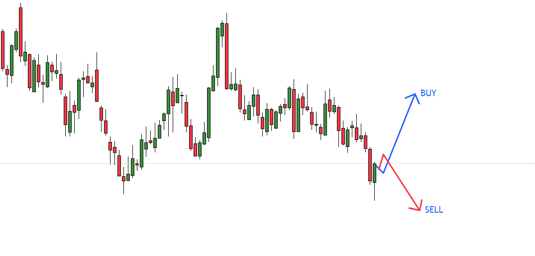 MarketMindsetPro tweet media