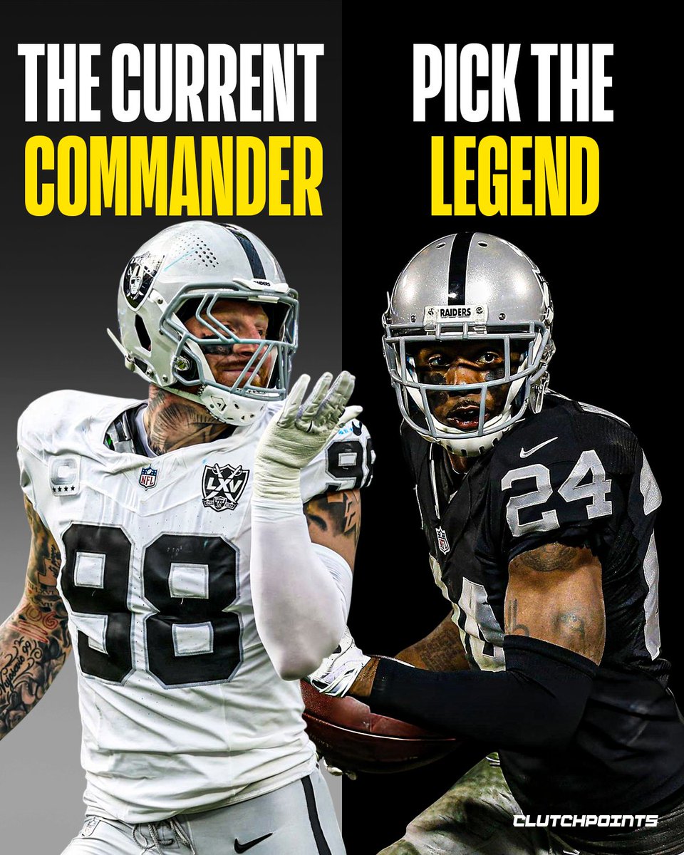 Raider Nation tweet media