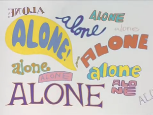 SpongeBob tweet media