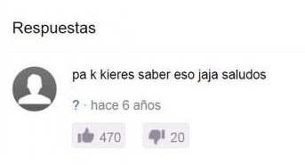 Dkido tweet media