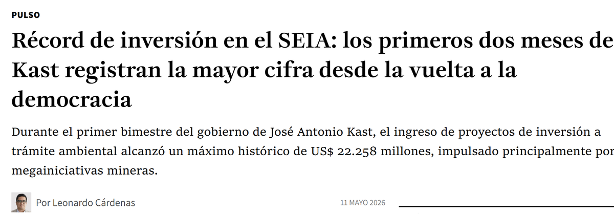 Caplevi1540's tweet photo. @milo86U Efecto Kast 😎 https://t.co/tn68pFCrxF