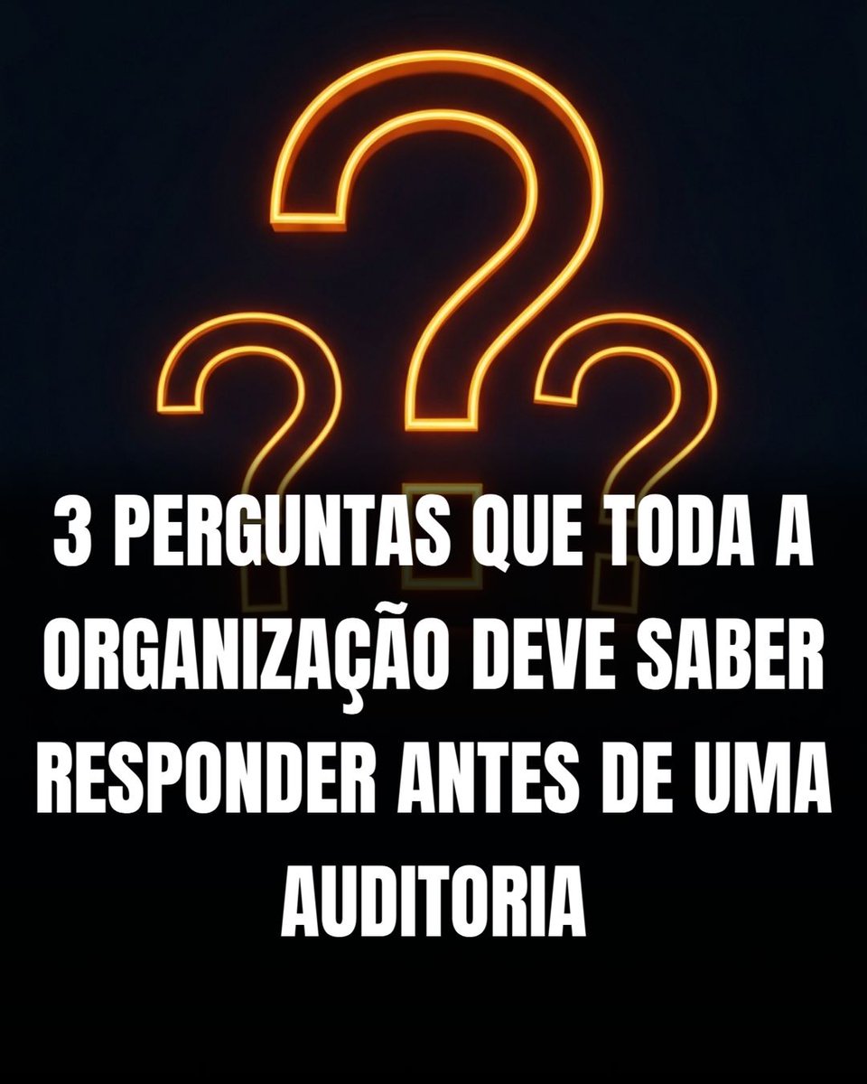 rtconsultores's tweet photo. Cibersegurança não começa com tecnologia. Começa com 3 perguntas:

Sabem onde estão os vossos dados?
Têm plano de resposta a incidentes?
Sabem como notificar o CNCS?

Dois "não sei" = altura de agir. #NIS2 #Cibersegurança https://t.co/76mCTED4CN