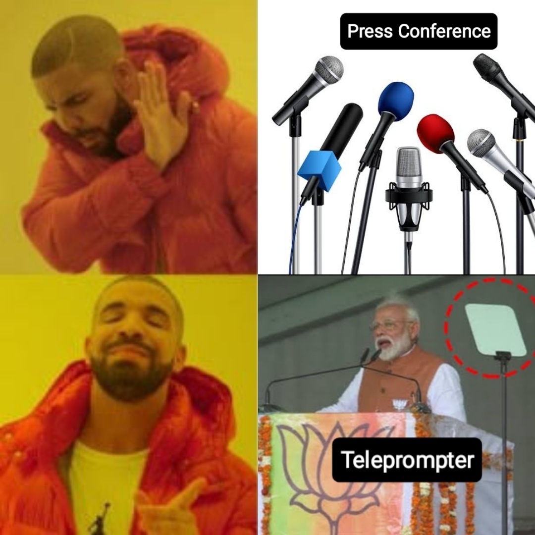 Siddharth Sakpal tweet media