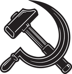 Petprotector_DP's tweet photo. Democrats just changed from donkey to the Communist Sign. Very said that this is in our country. This is still America and it is time to take a stand. https://t.co/rjUSaFRNHE
