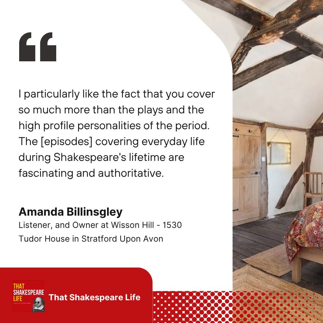 ThatShakespeareLife tweet media