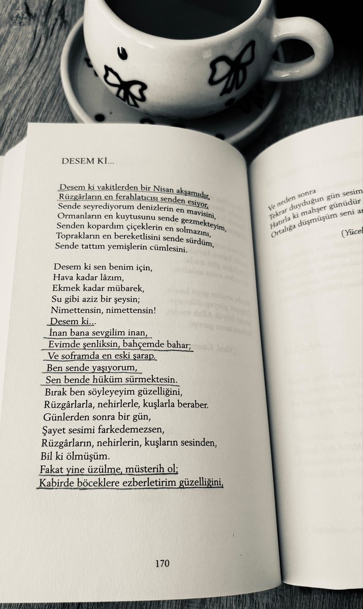 𝐍𝐢𝐥 tweet media