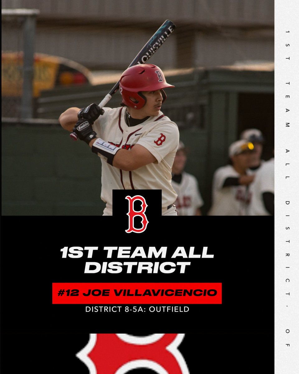 Elk Baseball tweet media