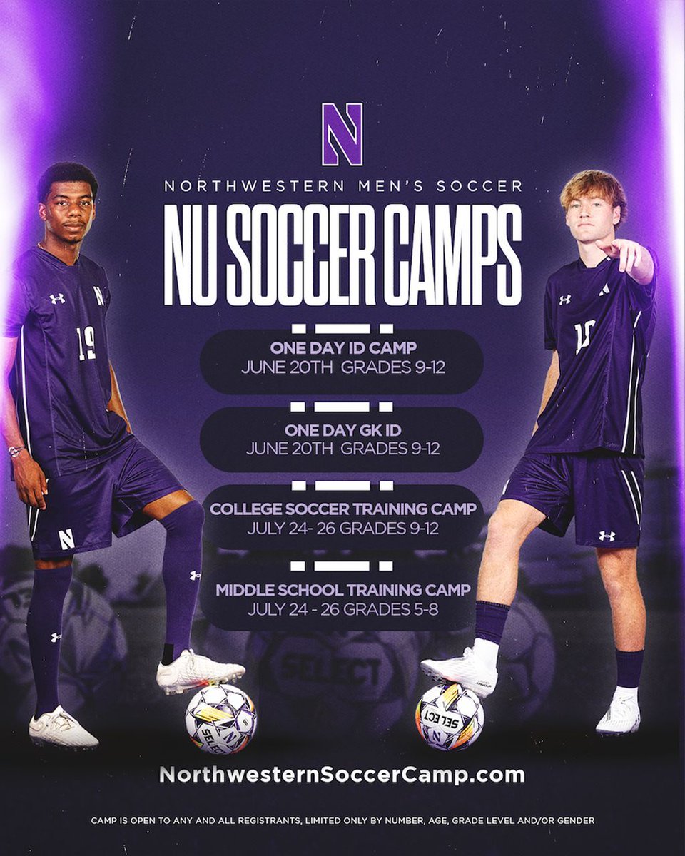 TopDrawerSoccer tweet media