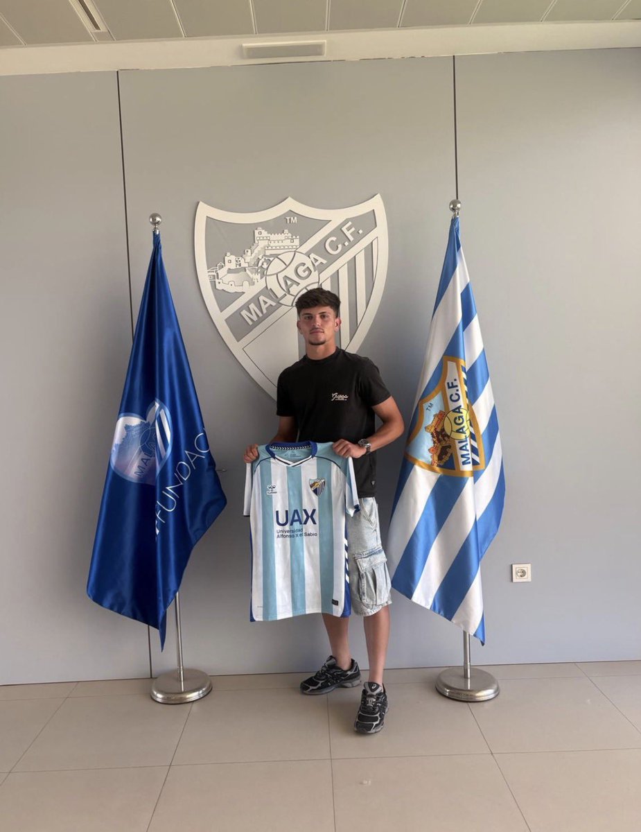 Joaquin Rivas 122’ tweet media
