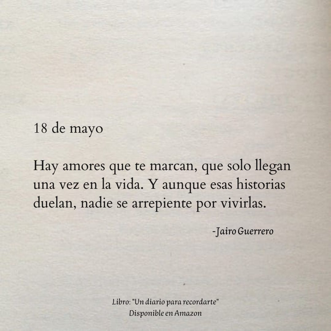 Jairo Guerrero tweet media
