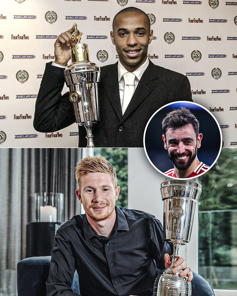 ESPN UK tweet media