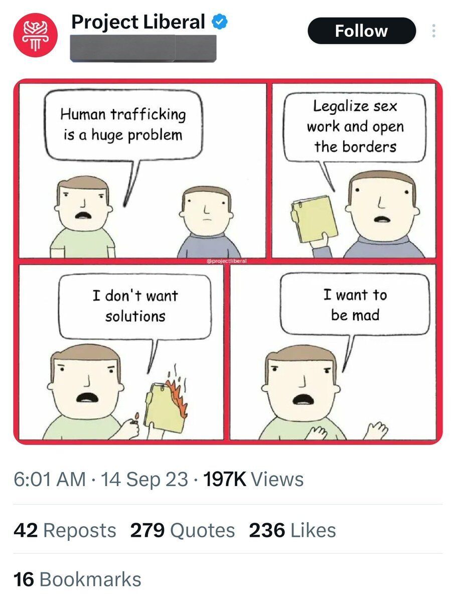 Delusional Takes tweet media
