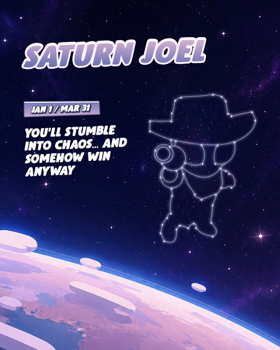 Stumble Guys tweet media