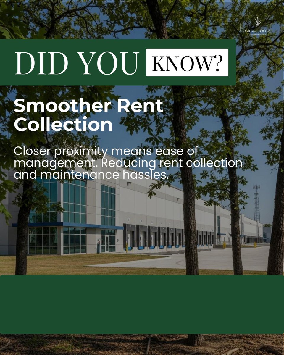 HouseHaworth's tweet photo. Investing near major employers in Des Moines means steady tenant demand and smoother rent collection, location shapes returns more than ever. 

Which neighborhood is at the top of your list? https://t.co/NR7kgRwRmP