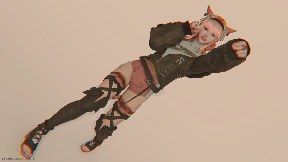 Na縺ｪ縺ゅｓaN❖ꪔ tweet media