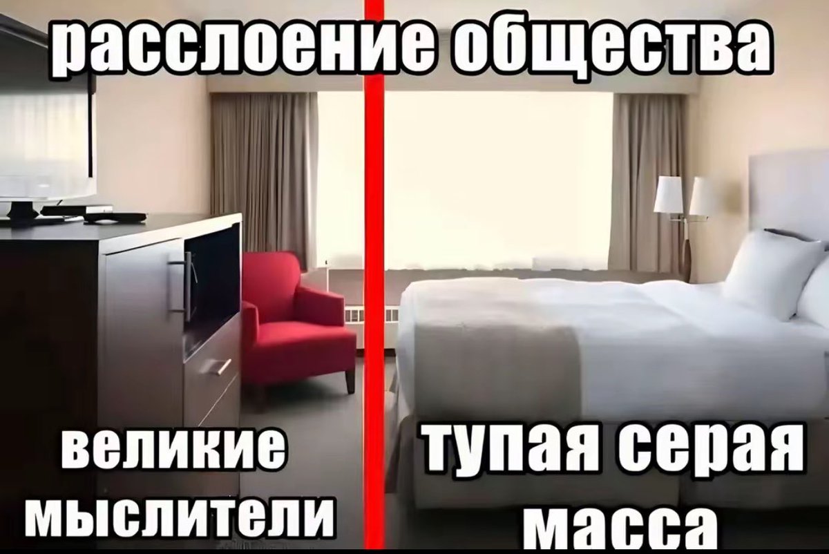 ₛₒₘbᵣₑᵣᵣₒfₗₛ ♥️ tweet media