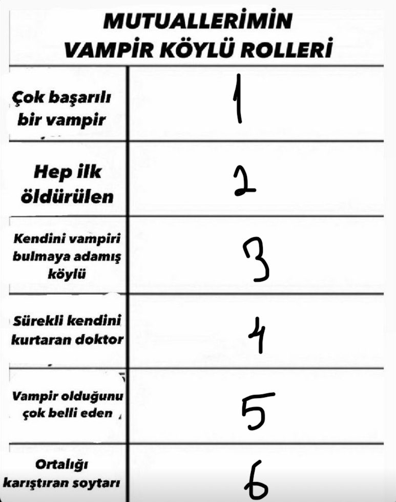 karamel୨୧ tweet media
