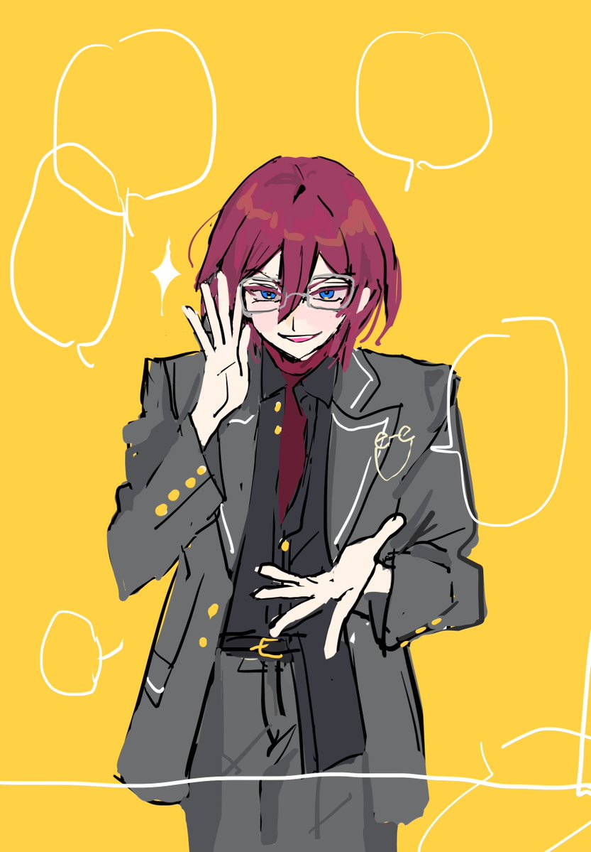 414 tweet media