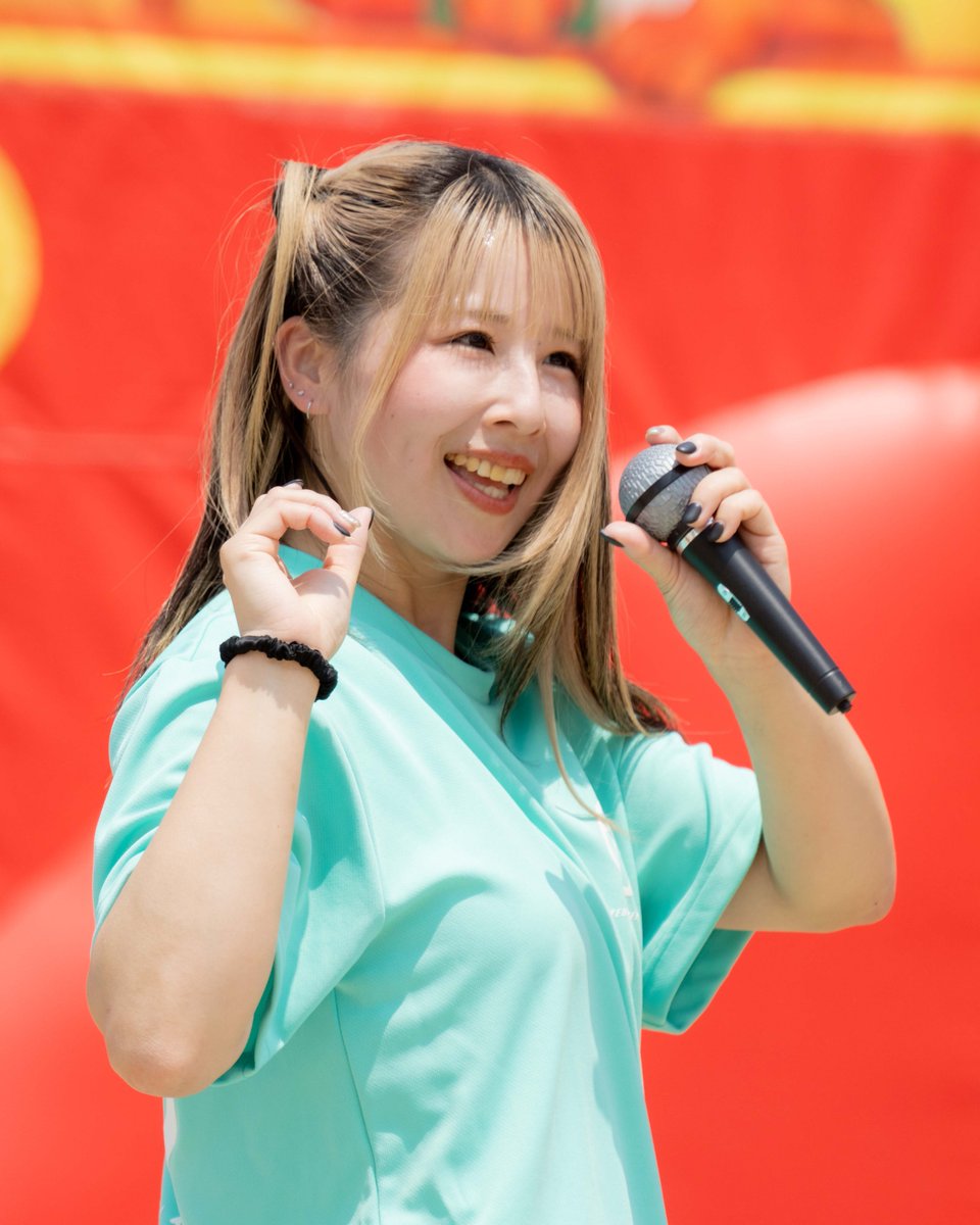 きりんぐみー / KILLING ME σ(´∀ ｀●) tweet media