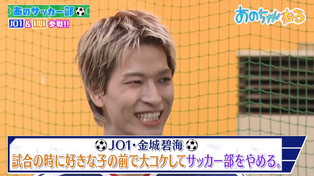 しろご tweet media