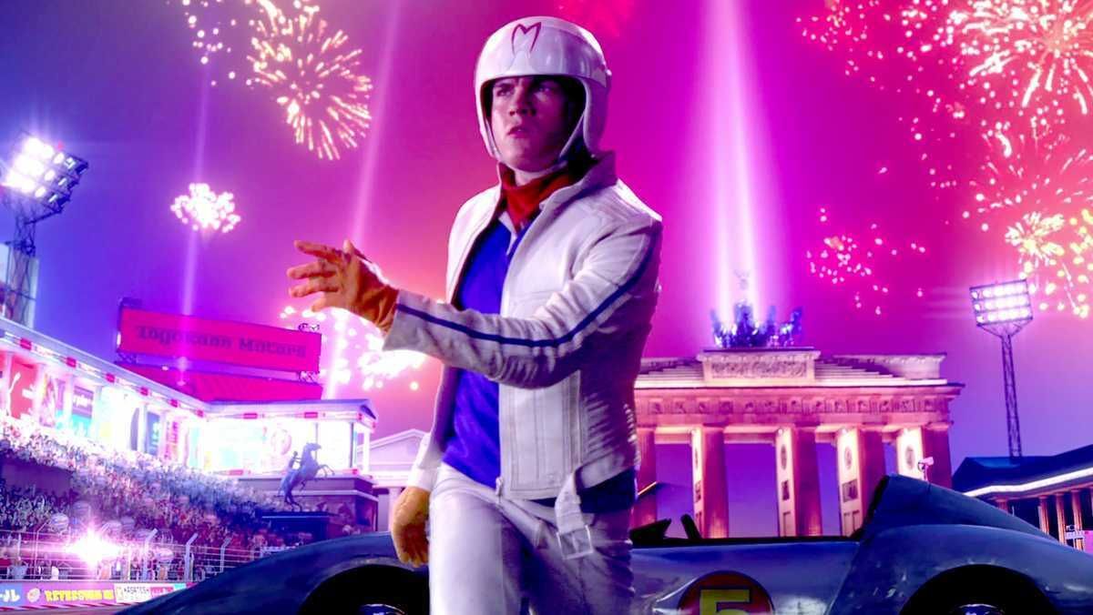 Movie Updates tweet media