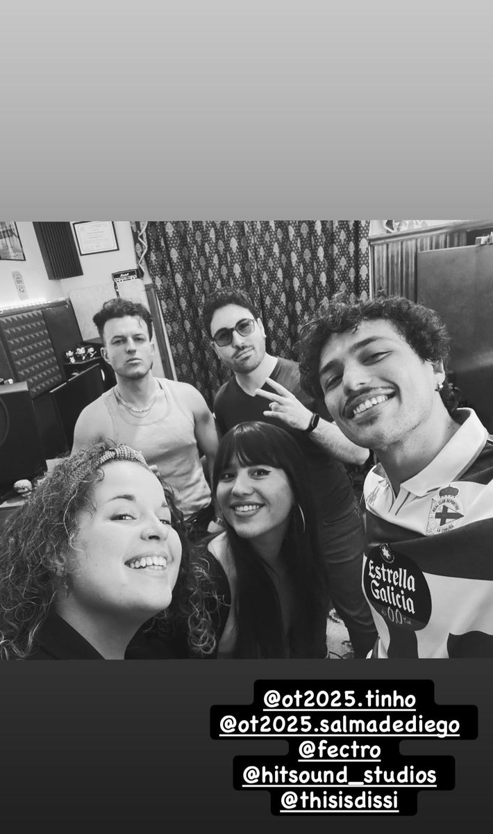 Tinho News tweet media