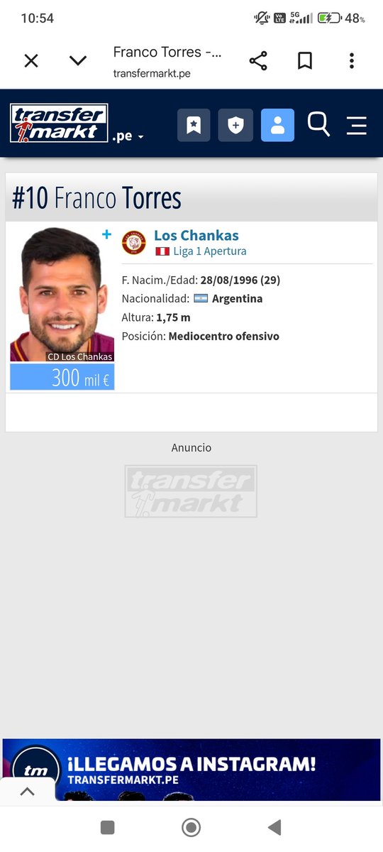 fransanztuesta's tweet photo. @Universitario @Monumental_U_ @Libertadores https://t.co/pjnwT1bDDr