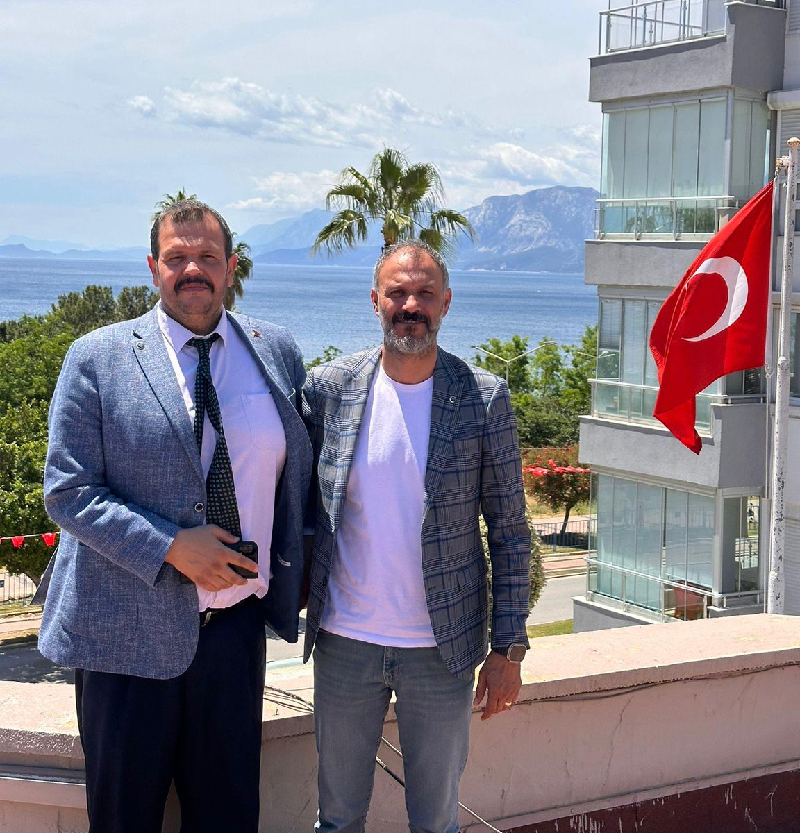 Türk Eğitim Sen Ankara 8 Nolu Şube tweet media
