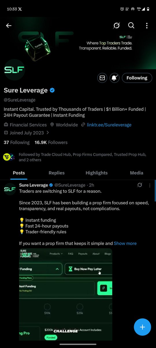 PixelslabArts's tweet photo. @SureLeverage @ajwadthefalcon @EdwardXLreal @manny__trades 

I m locking in execution discipline — same risk, same rules, every trade.
No distractions, no impulsive entries. Just process, patience, and precision. https://t.co/xmP8PjN4a7