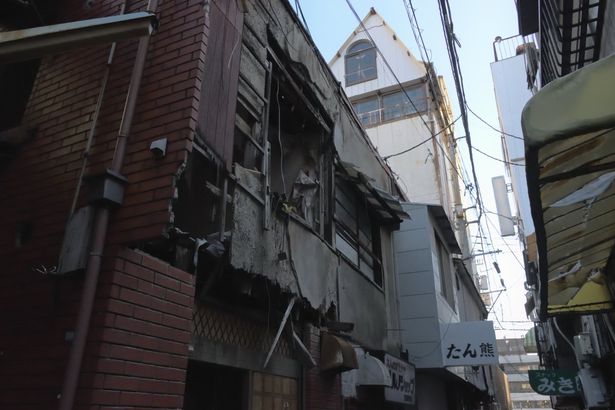 萩原 tweet media
