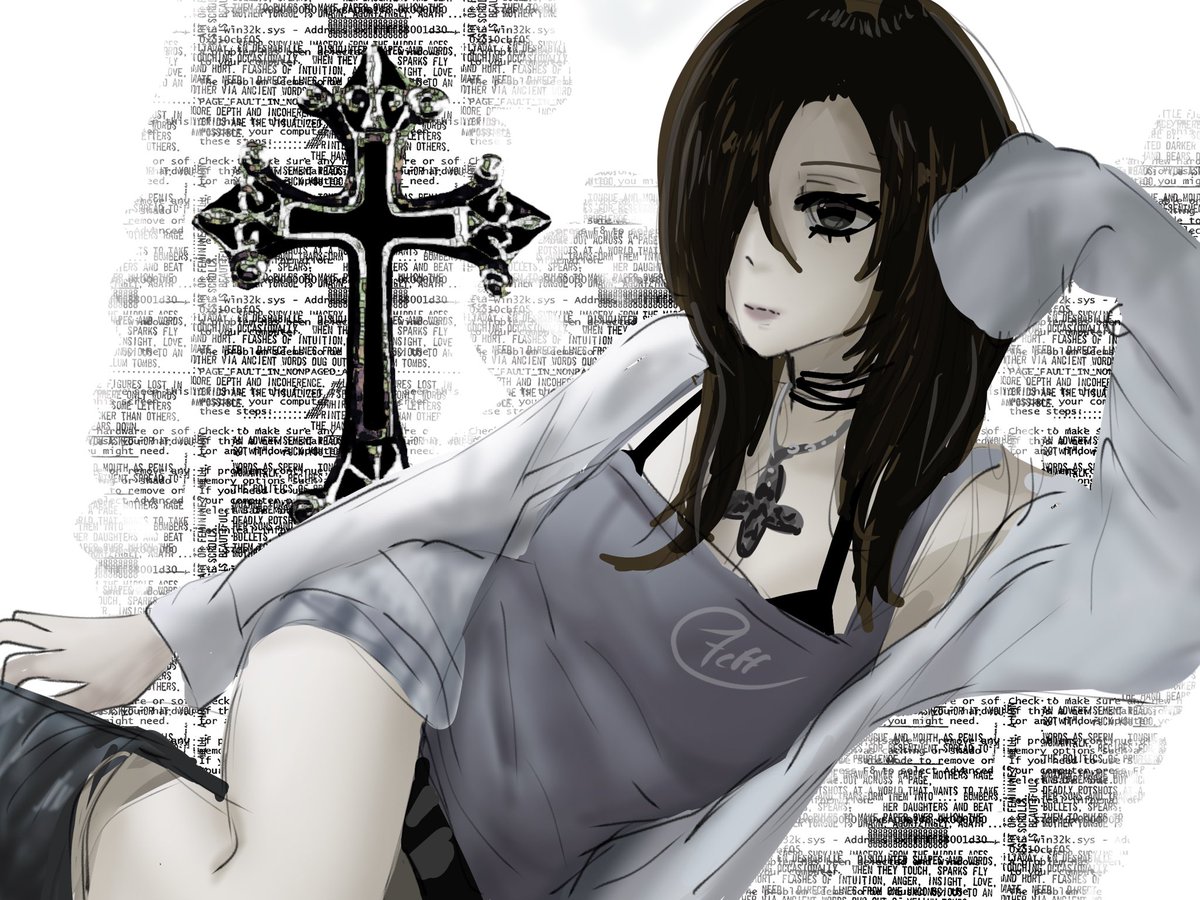 teff 🗝 comms open (@nyanxxbite) / Posts / X