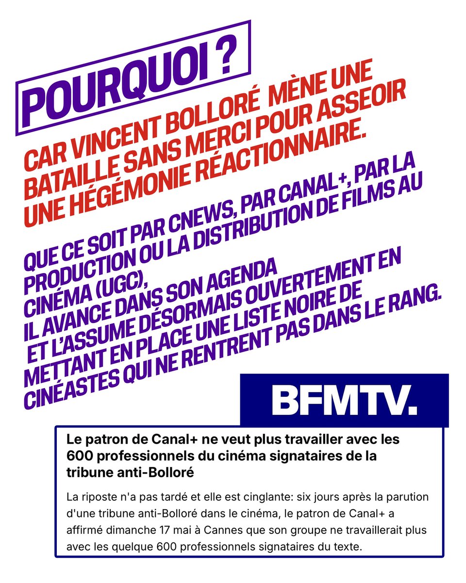 Aurélien Le Coq tweet media