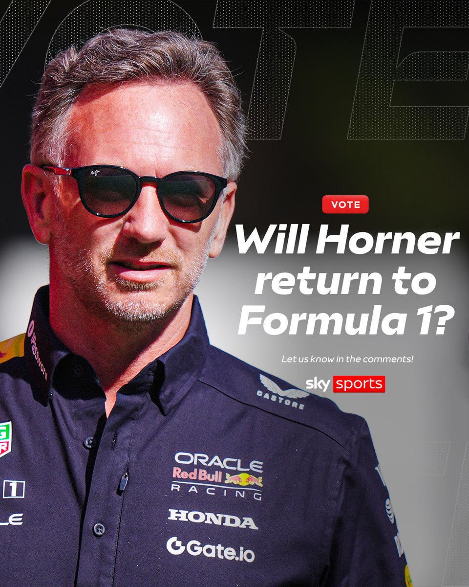 Sky Sports F1 tweet media