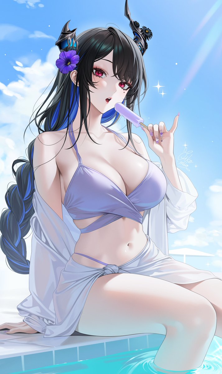 ՞oiko m̤ tweet media