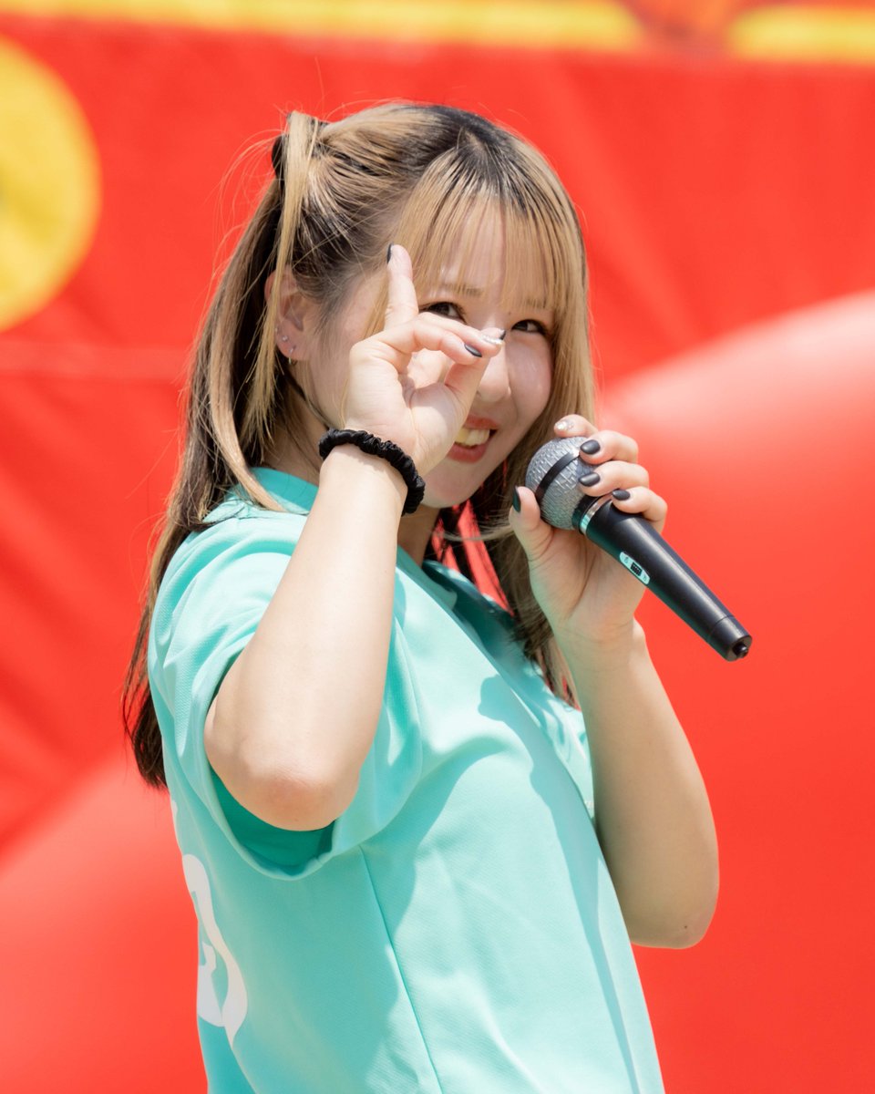 きりんぐみー / KILLING ME σ(´∀ ｀●) tweet media