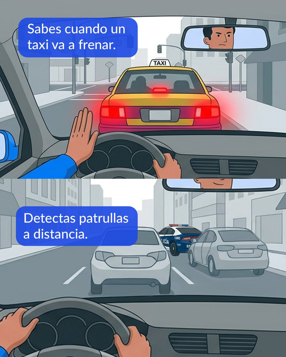 Auto Chilango tweet media