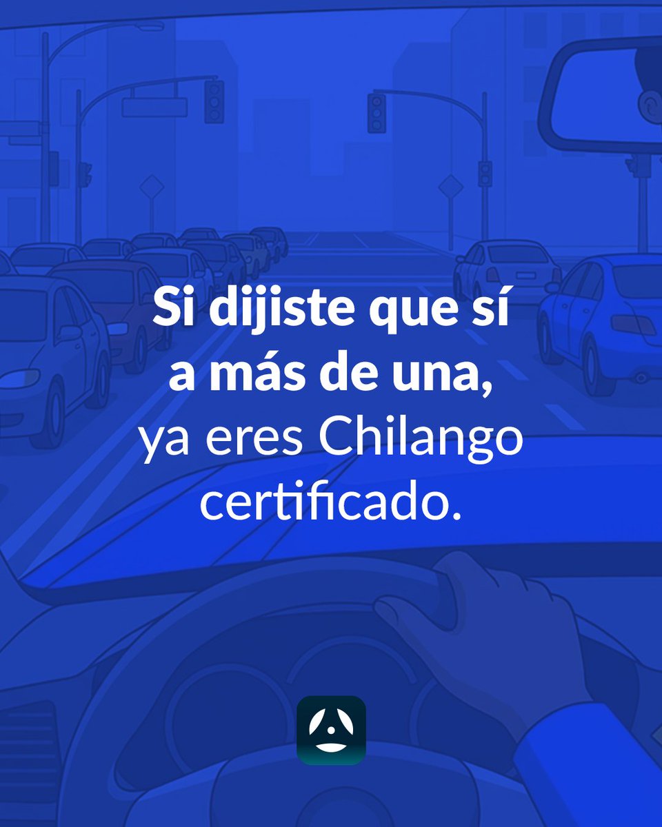 Auto Chilango tweet media