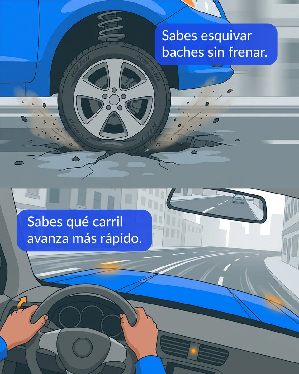Auto Chilango tweet media