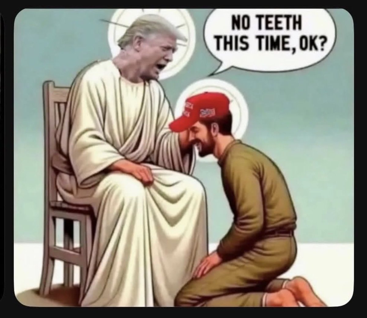 darell_dixson's tweet photo. @Victoria00025 🤣😆🤣😆 https://t.co/qqgArJsdfk