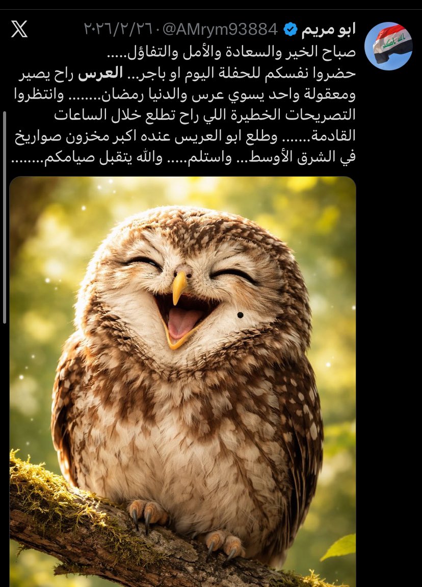 تعـبان🌟 tweet media