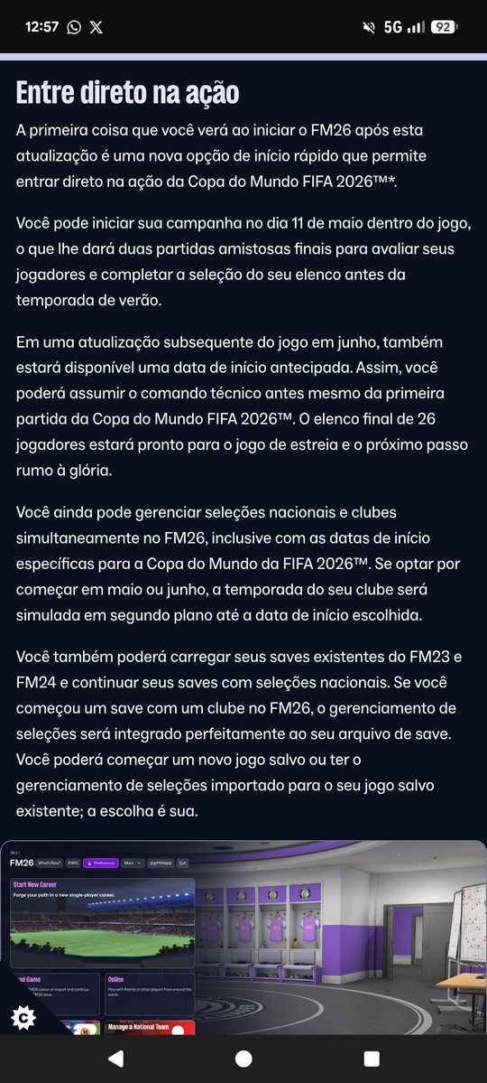 Bruno Valerio tweet media