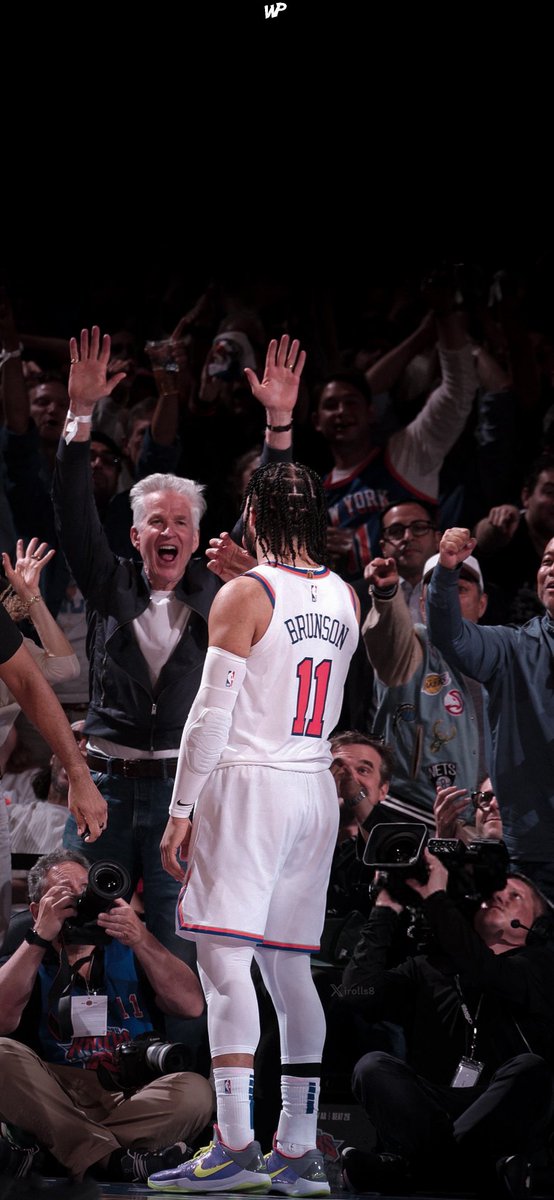 Knicks Argento EN LA FINAL DEL ESTE tweet media