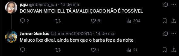Olavo tweet media