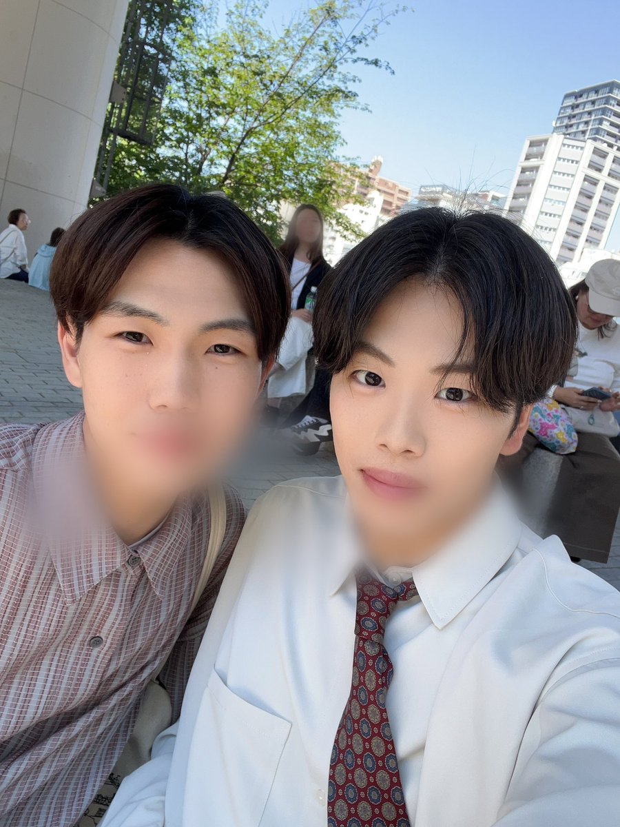 しゃけ (@kinki__H) / Posts / X