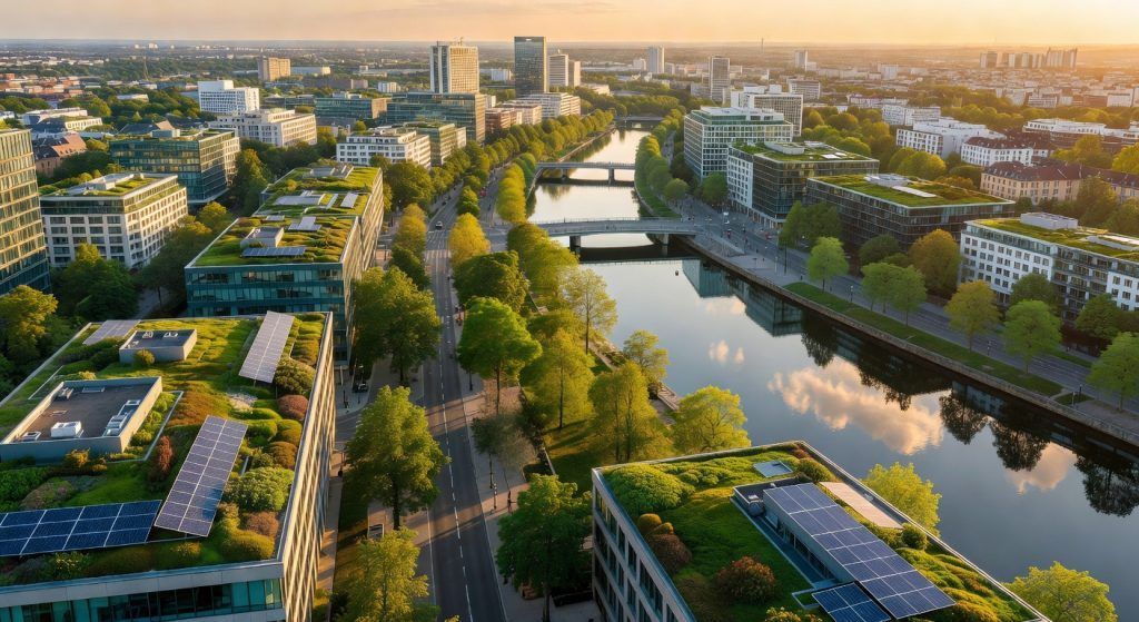 greengroundit1's tweet photo. EU Green Deal in 2026: What the Next Phase of Climate Policy Means for Business and Citizens https://t.co/TqFXeuJKBA #greengroundit #news https://t.co/ApIQZOQcBi