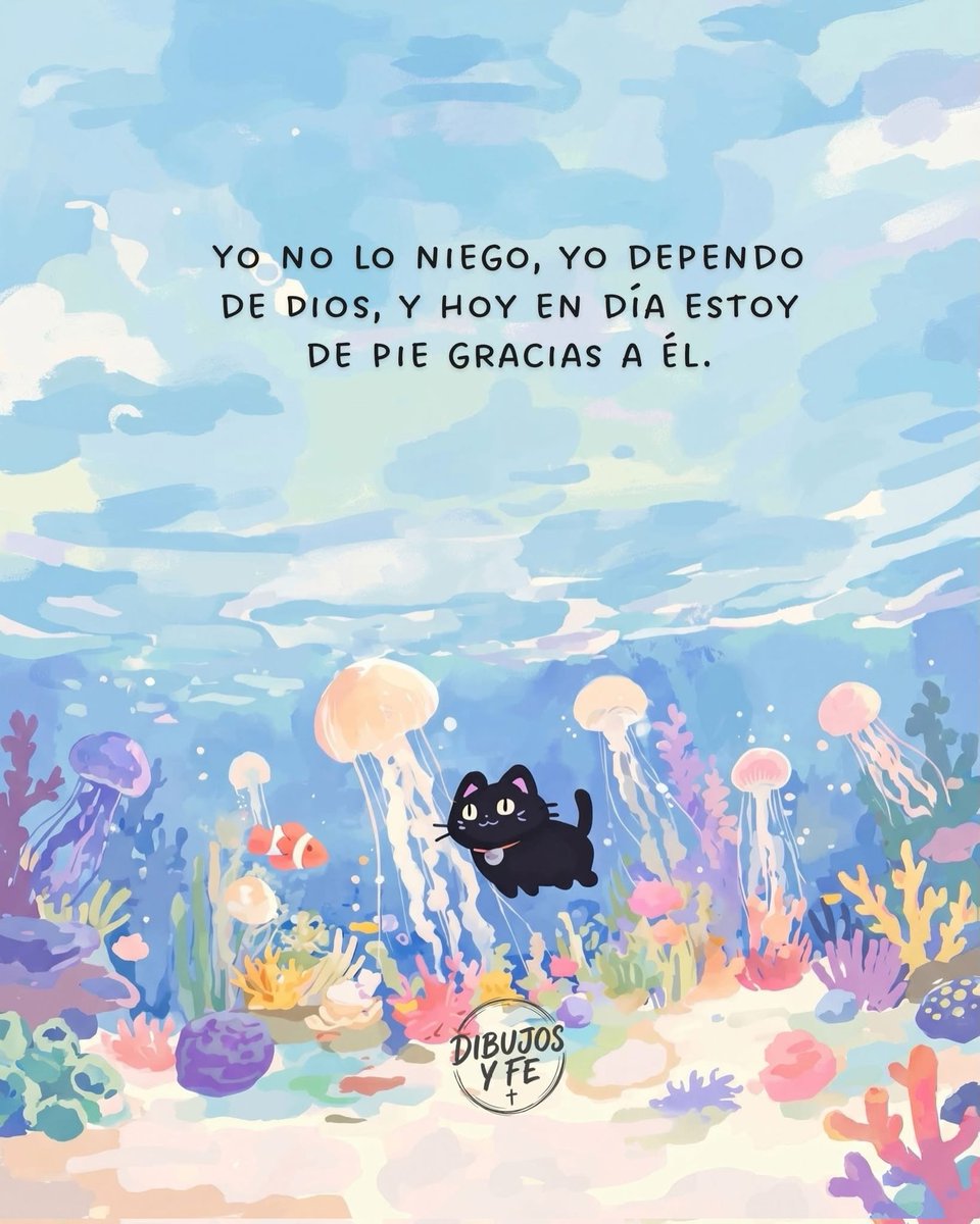 el Siervo tweet media