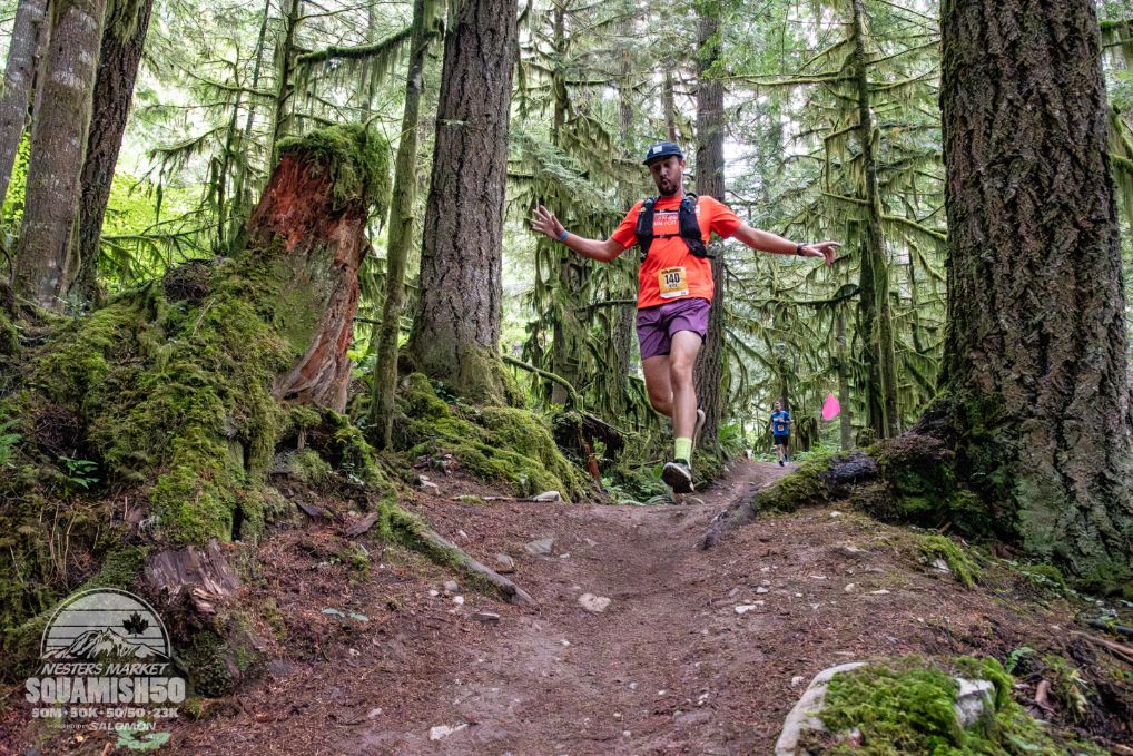 Squamish50's tweet photo. Roots, rocks, and rainforest.

📷 @srobarts https://t.co/aR9fqEPKJU