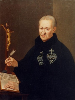 Fr. Paolo D'Angona tweet media