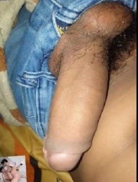 ElVergonChoez🥵🤤 Jeff tweet media