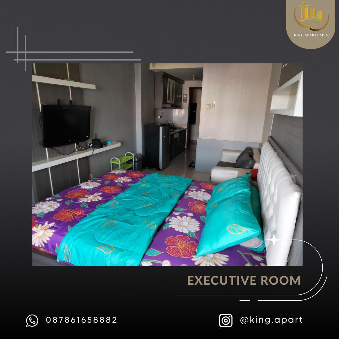 Apart_soehat98's tweet photo. Quality time bareng pasangan makin sweet kalau stay di King Apartemen Malang. Cozy dan romantis!
Promo setiap hari! Harga start from 150rb an aja!
Booking Sekarang! 👇👇👇
📲 https://t.co/i0cOiCcjoT
🌐 https://t.co/I7kukJZ117
#PenginapanMalang #KingApartemen #MalangStaycation https://t.co/8ccELYgZhy